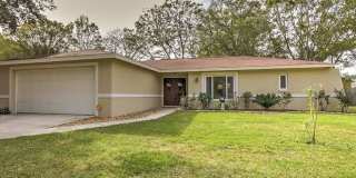 3214 Acapulco Drive Gallery 1