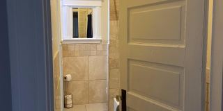 3911 Shaw Boulevard - 3915 A 2F Gallery 6