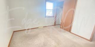 Now Available – Cozy 3 Bed / 2 Bath Ranch! Gallery 14