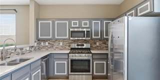 4931 Droubay Drive Gallery 15