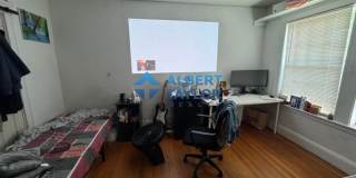 23 Moraine St. Gallery 5