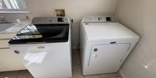 Beautiful & Spacious 4Bed/3Bath Two Story Home Located in San Ramon, Ca!!! Gallery 17