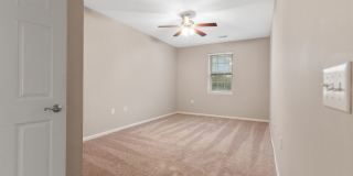 Marble Cliff Commons Gallery 100