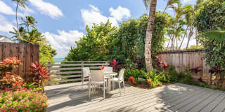 Island View at Waikiki Landmark: Waikiki Luxury Condo w/ Pool, Spa, Gym &amp; Lanais Gallery 25