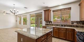 18813 E Arrowhead Trail Gallery 7