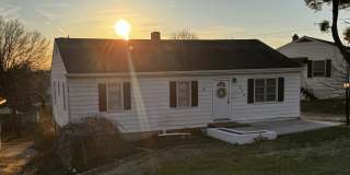 698 Sherman Place Gallery 1