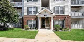 29 Kassebaum Lane Gallery 1