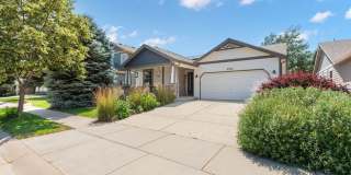 5 Bedroom Ranch Available in Maple Hill 5 Bedroom Ranch Available in Maple Hill Gallery 1