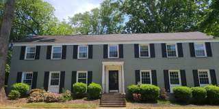557 Wakefield Drive Gallery 1