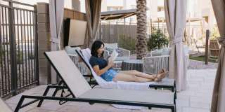 Amavida Marana Gallery 60