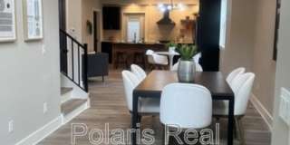 1422 English Ave Gallery 3