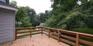 11620 HAVENNER Road Gallery 23