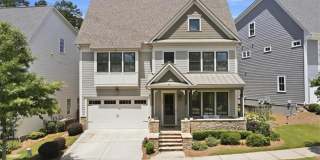 262 Dawson Drive Gallery 1