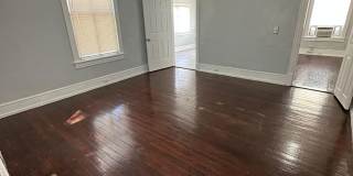 Fully renovated Single Family 2/1  available for immediate rent! Gallery 5