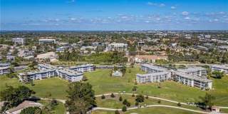 1724 Pine Valley Drive unit: 204 Gallery 1