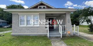 1423 Lyndale Ave Gallery 1