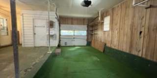 106 Eleanor Circle Gallery 19