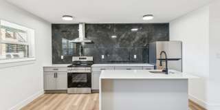 ONYX at Quincy Gallery 3