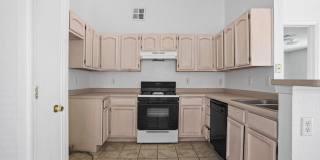 12248 VIA GRANADA Drive Gallery 17