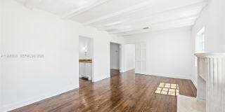 1545 Meridian Ave Gallery 18