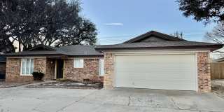 5415 73rd Street Gallery 1