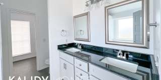 2301 Northwest 162nd Terrace Gallery 12
