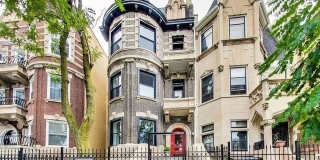 4516 S King Drive Gallery 1