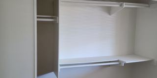 2 BR / 2 BA Condo with Spectacular Views Near Patrick Henry High School Gallery 12