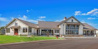 The Villas at Old Monrovia Gallery 13