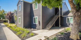 Trails at 2112 Gallery 5