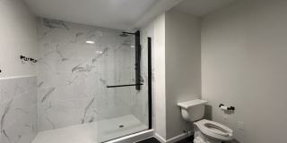 752 Prairie Ridge Road Gallery 18