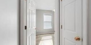 8416 N Lagoon Drive Gallery 14