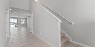 3085 BELLA VISTA Drive Gallery 6