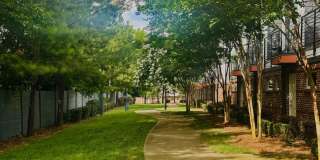 3609 Vallette Court Gallery 13