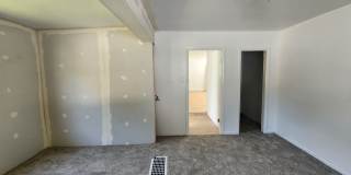 3307 Hoover Avenue (Propel) Gallery 8