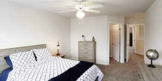 Emerald Lakes Gallery 19