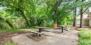 Arbor Ridge Gallery 23