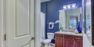 The Links at Pebble Creek Apartments Gallery 15