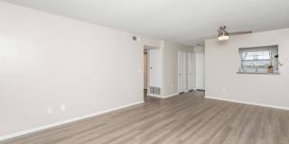 Oak Tree Court Gallery 25