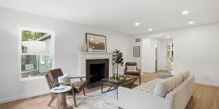 322 Arden Road Gallery 7
