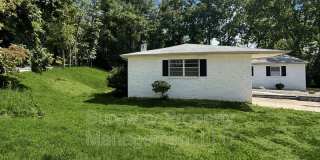 605 Heather Ln Gallery 28