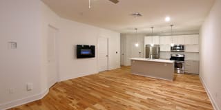 Excelsior Park Gallery 20