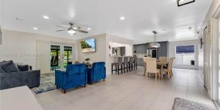 9501 E Palmetto Club Ln E Gallery 2