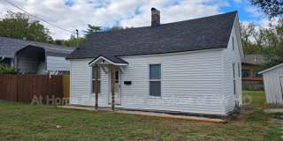 521 W High St 521 W High St Gallery 1