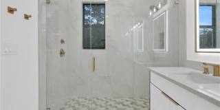 1601 Clark Avenue Gallery 25