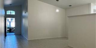 21565 Windham Run lot: 22 Gallery 6