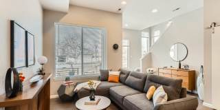 C2 Apartments Gallery 16