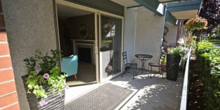 Park at Northgate Apartment Homes Gallery 9