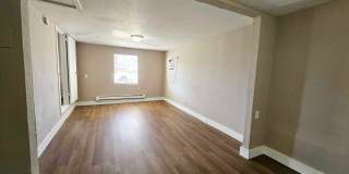 Welcome Home! Gallery 16