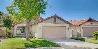2489 Muirfield Avenue Gallery 1
